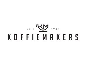 2 Koffiemakers