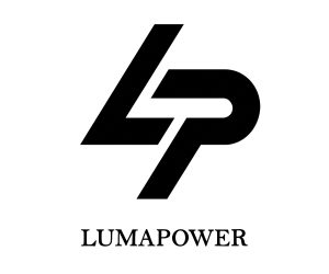 3 lumapower