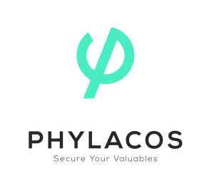 5 Phylacos